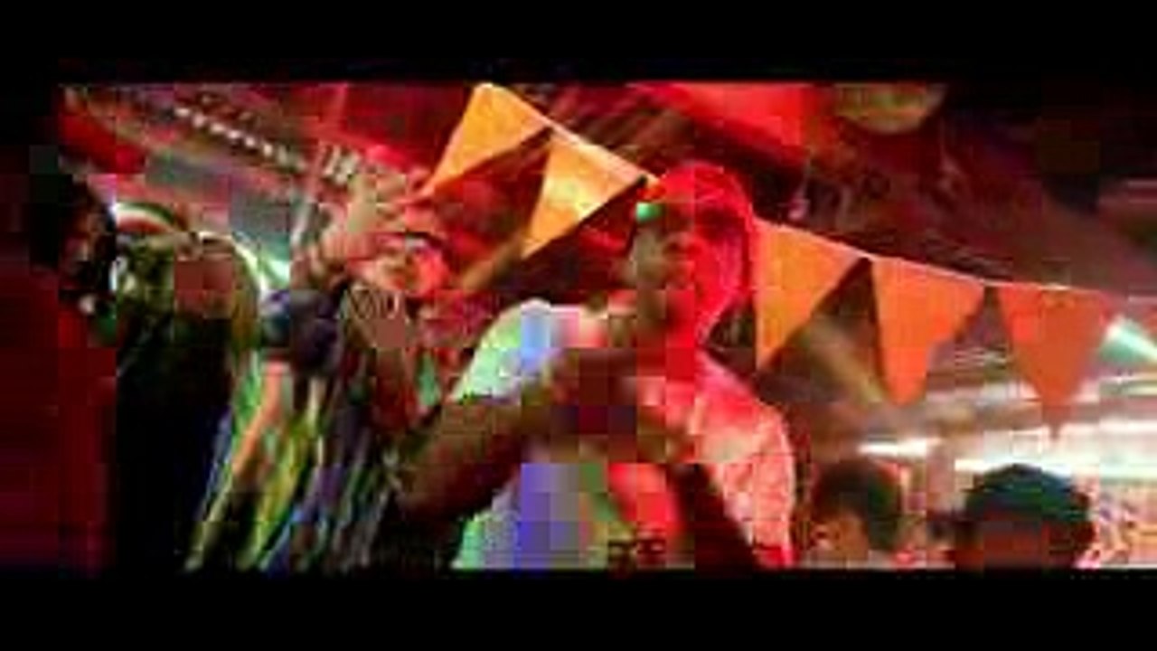 AKA X Patoranking - Special Fi Mi (produced by Gospel)