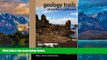 Books to Read  Geology Trails Of Northern California  Best Seller Books Most Wanted