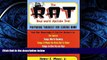 READ book  The R.A.T. (Real World Aptitude Test): Preparing Yourself for Leaving Home (Capital