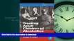 Best book  Treating Adult Children of Alcoholics: A Behavioral Approach (Practical Resources for