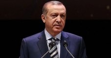 Cumhurbaşkanı Erdoğan: Kömürde İthal Yok, Bu İşi Kapattık!