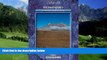 Books to Read  Kilimanjaro: A Trekker s Guide (Cicerone Mountain Walking S)  Full Ebooks Best Seller