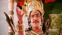 Kurukshetram Movie || Krishna Best Emotional Scene || Krishna, Sobhan Babu || Shalimarcinema