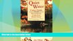 Big Deals  Quiet Water Canoe Guide: Massachusetts/Connecticut/Rhode Island: AMC Quiet Water Guide