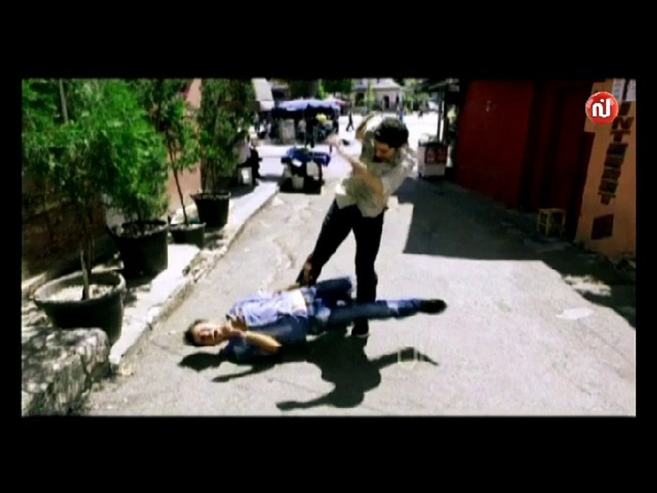 Bin Narin : Saison 3 Episode 20 - 20 بين نارين : الموسم 3 الحلقة