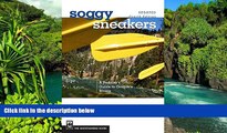 READ FULL  Soggy Sneakers  READ Ebook Full Ebook