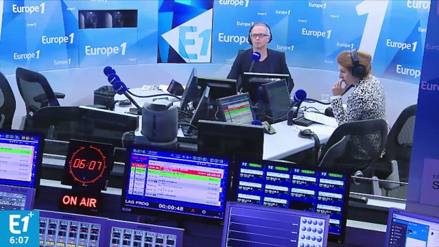 La maison de Raymond Devos devient un musée