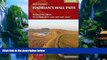Big Deals  Walking Hadrian s Wall Path: National Trail Described West-East and East-West  Full