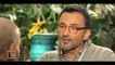 Frédéric Lopez fait son coming-out dans "Mille et une vies" sur France 2 - Regardez