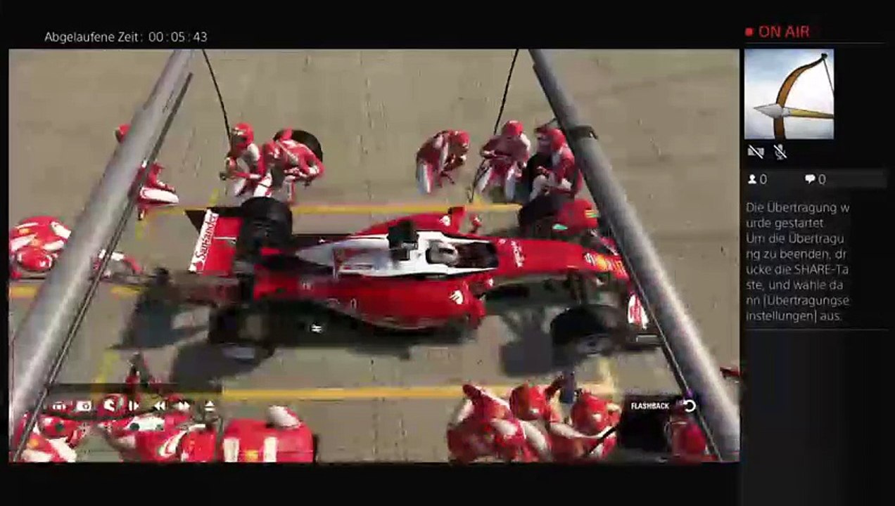 F1 2016 (5)