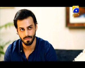 Maikay Ki Yaad Na Aaye - Episode 88