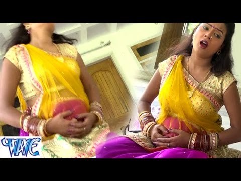 सईया हम लोड भईल बानी - Samiyana Hilawal Kara - Biru - Bhojpuri Hot Songs 2016 new
