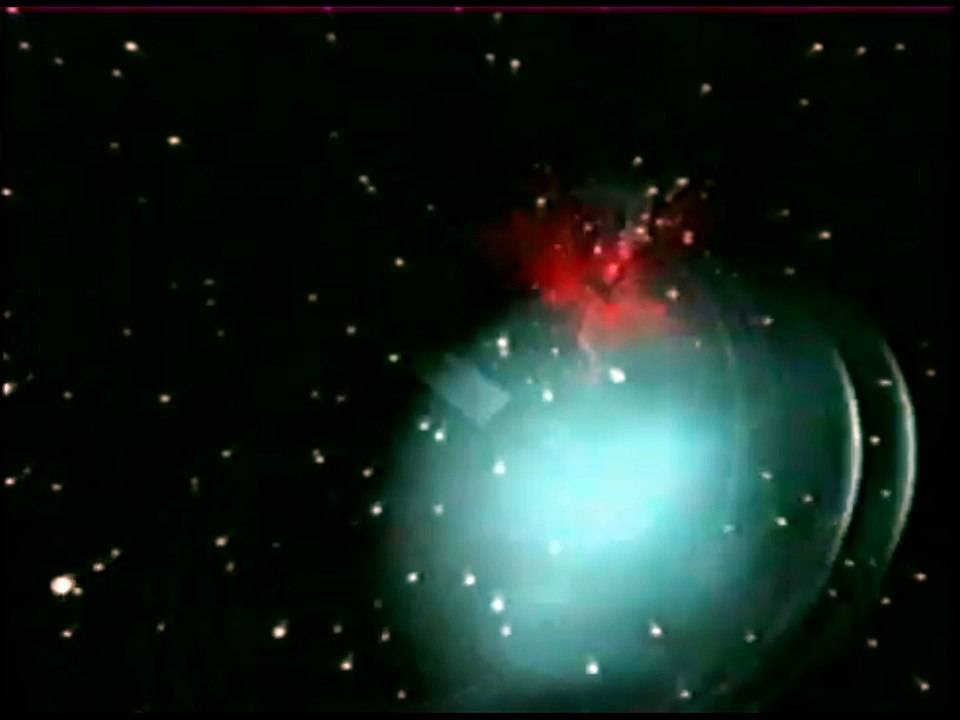 TV3 Zinios 1998 (short)