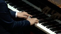 Chopin : Quatre Mazurkas op. 17 par Ronald Noerjadi