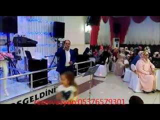 elazığ malatya ilahi semazen05376579301