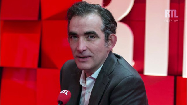 Une AC Bristol de Françoise Sagan vendue aux enchères