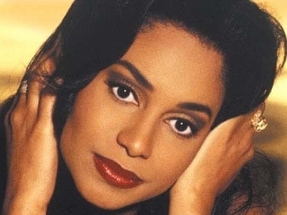 Best-of Partition RFO