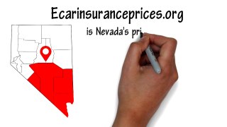 Compare Nevada Car Insurance - Full Coverage Or Liability