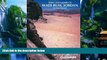 Big Deals  Treks and Climbs in Wadi Rum, Jordan  Best Seller Books Best Seller