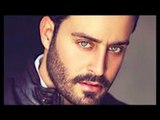 سعد رمضان-  مازال مازال / فيديو كليب حصري - Mazal Mazal - Saad Ramadan