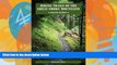 Books to Read  Hiking Trails of the Great Smoky Mountains: Comprehensive Guide (Outdoor Tennessee