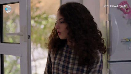 Bodrum Masalı 11. Bölüm - Işıl Özsüt - Çözümüm Yok