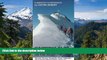 Must Have  Eastern Alps: The Classic Routes: The Classic Routes on the Highest Peaks  READ Ebook