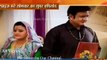 Thapki Pyaar Ki 8th November 2016 News Dhruv Ne Bachayi Bihan Ki Jaan