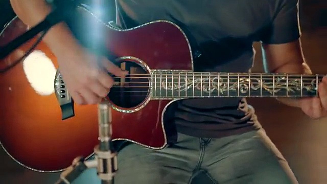 Hanging By A Moment - Lifehouse (Boyce Avenue acoustic cover) on iTunes & Apple Music