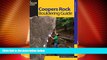 Big Deals  Coopers Rock Bouldering Guide (Bouldering Series)  Best Seller Books Best Seller