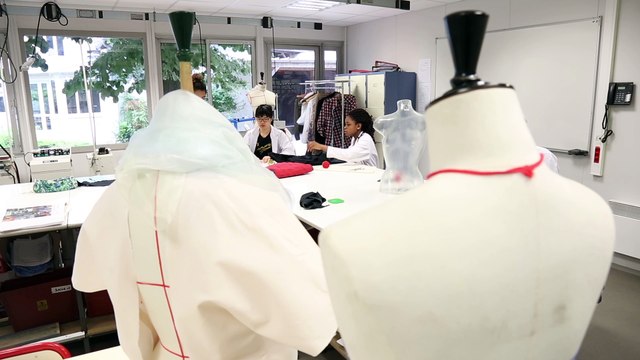 Teaser [#Babeldumonde] | « La Pente de la rêverie », une exposition autour du poème de Victor Hugo