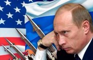 Почему США и Запад боятся Путина фильм 2016 NEW!
