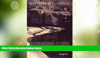 Must Have PDF  Southern California Bouldering (Regional Rock Climbing Series)  Full Read Best Seller