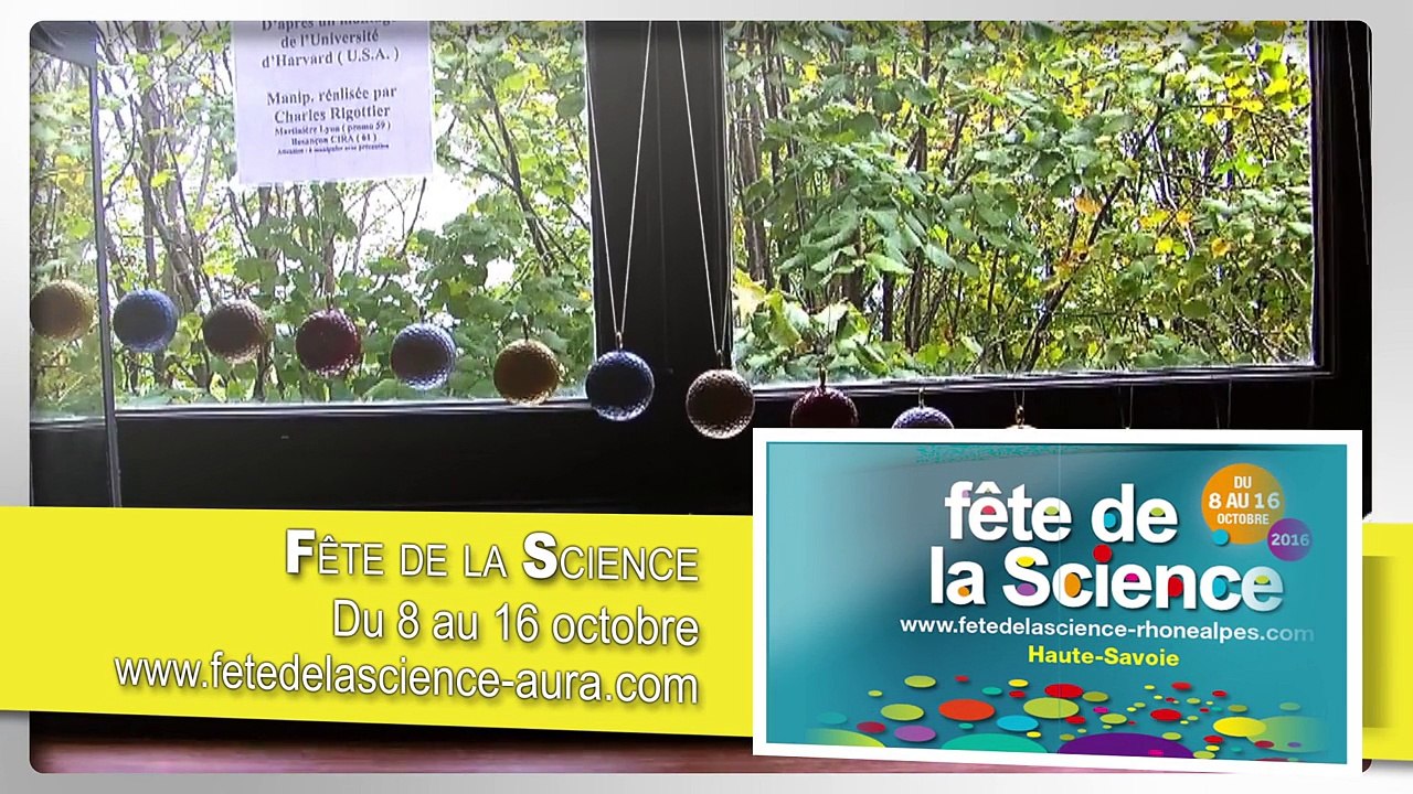 AGENDA - 10 OCTOBRE 2016