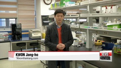 Tải video: Basic Science in Korea: Uncertainties putting off future scientists from blue-sky research