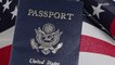 Why You Should Get Your Passport Renewed Immediately