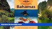Deals in Books  Lonely Planet Diving   Snorkeling Bahamas (Diving and Snorkeling Guides)  Premium