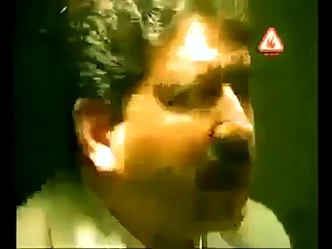 Pm Nawaz Sharif Threatened to Journalist Hamid Mir for Exposing Offshore Companies in 90's