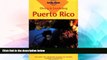 Must Have  Diving and Snorkeling Puerto Rico (Diving   Snorkeling)  READ Ebook Full Ebook