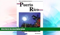 READ FULL  Diving and Snorkeling Guide to Puerto Rico (Pisces Diving   Snorkeling Guides)  READ