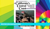 READ FULL  Diving and Snorkeling Guide to California s Central Coast: Including Southern Monterey