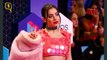 Edgy Fashion & Deepika Padukone Ruled At MTV EMA 2016