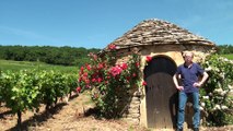 Les évolutions - Douze communes de Bourgogne Franche-Comté en route vers le zéro phyto