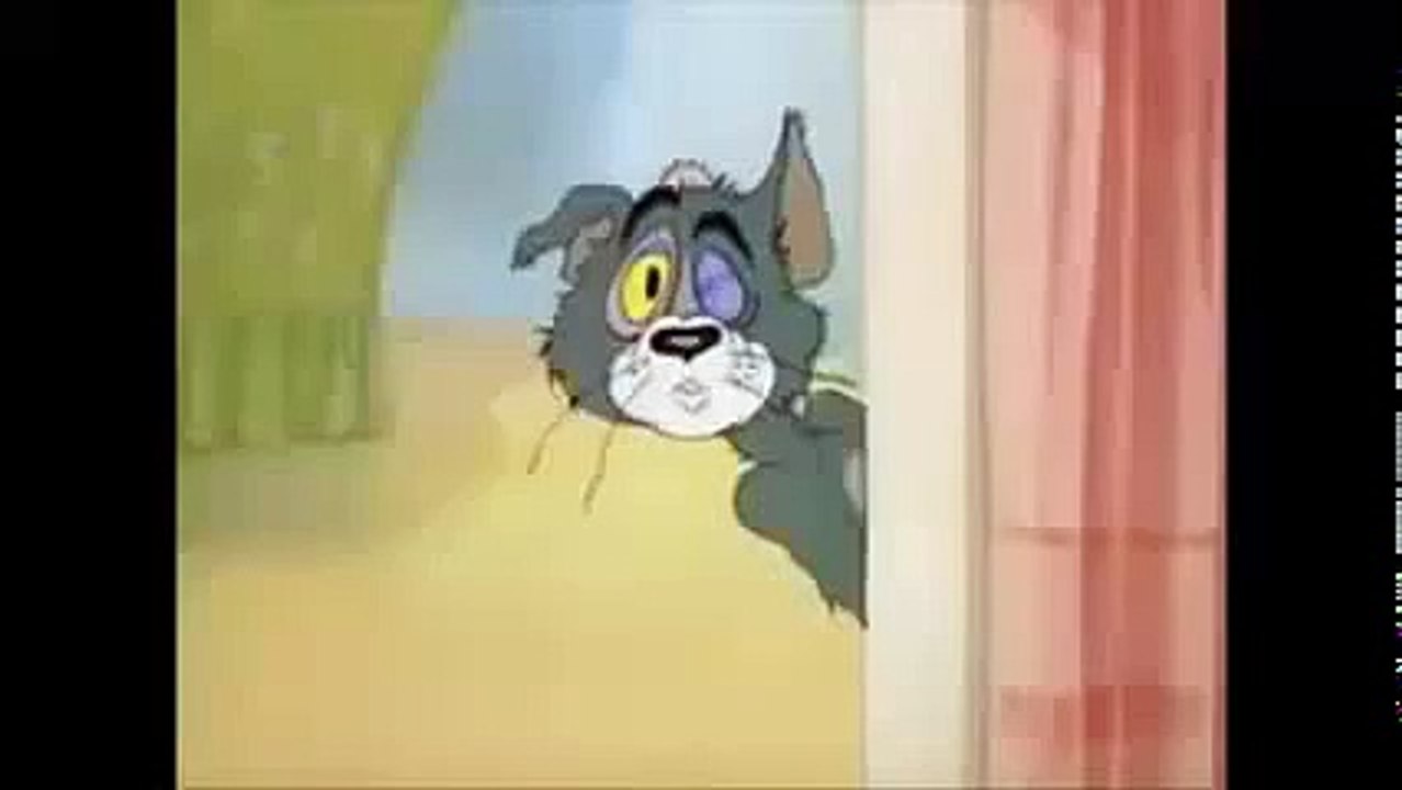 tom-and-jerry-don-t-you-believe-it-video-dailymotion