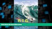 Big Deals  The Big Drop: Classic Big Wave Surfing Stories  Full Read Best Seller