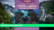 READ NOW  Diving   Snorkeling Chuuk Lagoon, Pohnpei   Kosrae (Lonely Planet Diving and Snorkeling