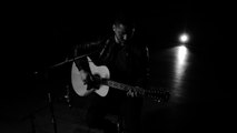 Dream On - Aerosmith (Boyce Avenue acoustic cover) on Spotify & iTunes