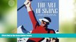 Big Deals  The Art of Skiing: Vintage Posters from the Golden Age of Winter Sport  Best Seller