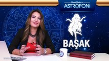 2017 Yılı, BAŞAK Burcu Astroloji ve Burç Yorumu, Burçlar, Astrolog Demet Baltacı