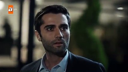 Ben yapmadım oğlum, ben sıkmadım! - Eşkıya Dünyaya Hükümdar Olmaz 43. Bölüm - atv